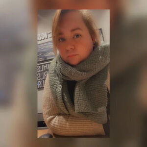 Meet your Posher, Quy